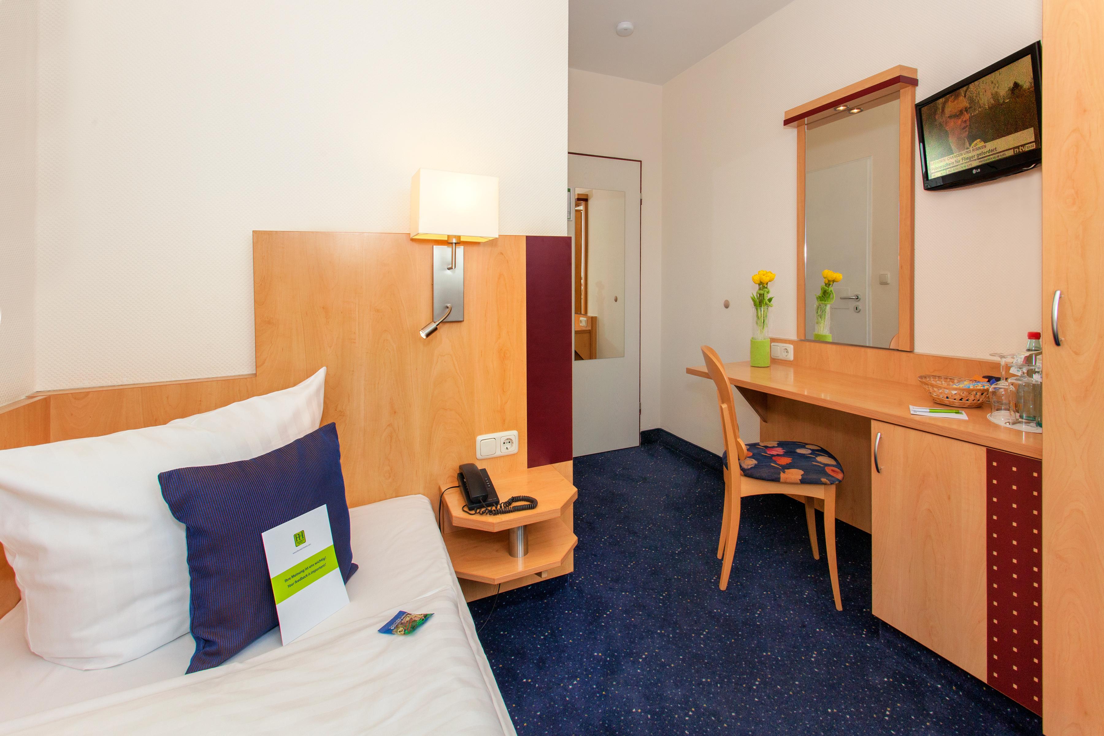 Hotel Scala Frankfurt City Centre Frankfurt nad Mohanem Exteriér fotografie