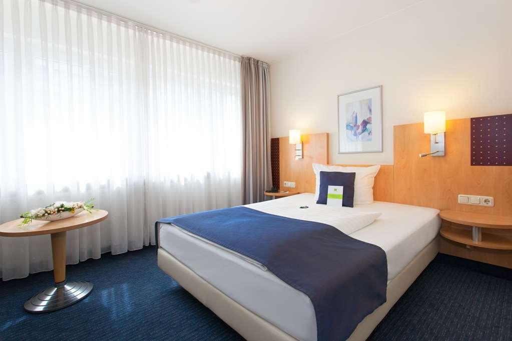 Hotel Scala Frankfurt City Centre Frankfurt nad Mohanem Exteriér fotografie