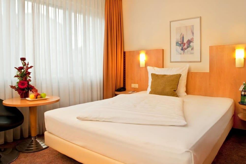 Hotel Scala Frankfurt City Centre Frankfurt nad Mohanem Exteriér fotografie